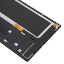 EDA005674003_4.jpg@c37508febafbeadc5c6bb3b8a9471883