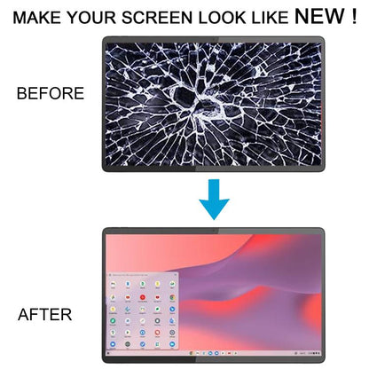 EDA005674003_5.jpg@6461321bc89e9416fee36e08e182f8c2