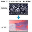 EDA005674003_5.jpg@6461321bc89e9416fee36e08e182f8c2