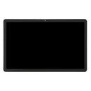 EDA005674005_1.jpg@f1bc4ec2037618a1a62d1e5c82fabc97