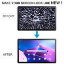 EDA005674005_5.jpg@5bd53c9ea7c534fef50d680efd4fc5eb