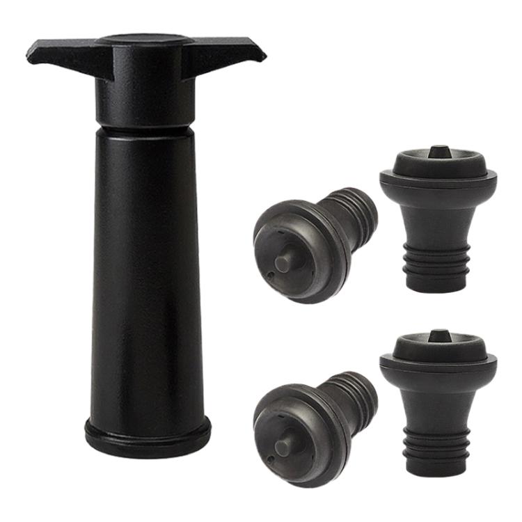 EDA005674601.jpg@d692d12ef443ed4d5c393f15c6a1eedd