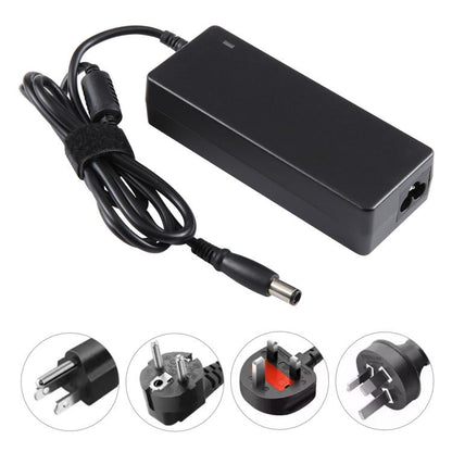 EDA0056849_B1.jpg@82abc3f21a9b93999f14bc160bbd8175