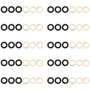 EDA005692403.jpg@400e80c921415bdcd8d880cf1cfbe15d