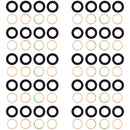 EDA005692404.jpg@7d1f470f6d757d741b7a13b17c8910b9