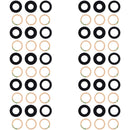 EDA005692405.jpg@e7b6e3d13650af80cac2b8bd18d1599f