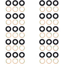 EDA005692406.jpg@3030f2d427c984d1a00009f1d797a1e8