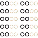 EDA005692407.jpg@434399569f98a0c4c3c7a4f22f910811