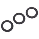 EDA005692407_2.jpg@318e3b3006a3b5218a185bfc78740736