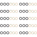 EDA005692408.jpg@3a165fc8f76f880f18f8a5da03e933a3