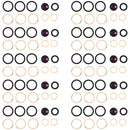 EDA005692409.jpg@ea2d607419a3c4cc69be09f982f0b6bc