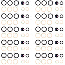 EDA005692410.jpg@b20edfe3a50926181e6955b53c9843c7