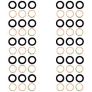 EDA005692412.jpg@36212e7d52d4cbcf2dc0f83c1313a032