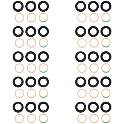 EDA005692414.jpg@ededc4a11c619fb7ad27f99464d8a1bc