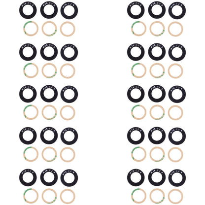 EDA005692418.jpg@33bfdd7a39679043debddddc6413723f