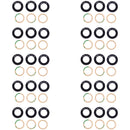 EDA005692418.jpg@33bfdd7a39679043debddddc6413723f