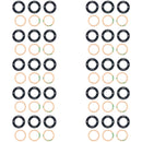 EDA005692419.jpg@98c7cee2850c3952db65a58d75e66600