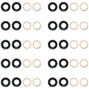 EDA005692420.jpg@2d2b99b0ca9893b0107f705039484479