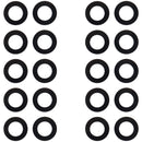 EDA005692422.jpg@f1799a2f813223b9c7dcfe19bfb796fc