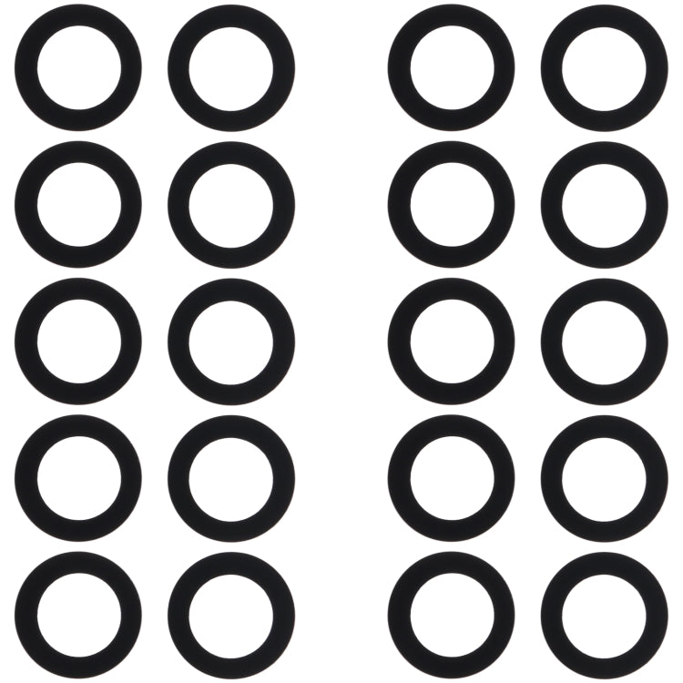 EDA005692423.jpg@28e0b966923976b18db44d59320ec84d