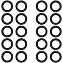 EDA005692423.jpg@28e0b966923976b18db44d59320ec84d