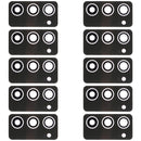 EDA005692424.jpg@733fc5a957fac4979a4681652f96ea72