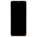 EDA005695902_1.jpg@212871e6abced61644e252c7d30cd376