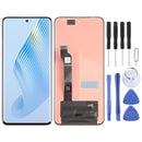 EDA005695903.jpg@4a5178b55624f8c9aef71e37e367e120