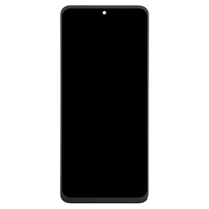 EDA005695907_1.jpg@a6a6888c42ba6508eec4af393a77a158