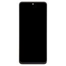 EDA005695908_1.jpg@a6a6888c42ba6508eec4af393a77a158