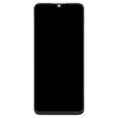 EDA005695910_1.jpg@83ade9ea3f41c41dfa816b314144301d