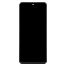 EDA005695912_1.jpg@8e0531a6849320e66e4e91dca3360fe1