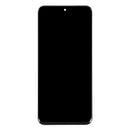 EDA005695916_1.jpg@3c2538243435369211d5ac59e63203c0