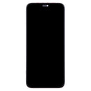 EDA005695917_1.jpg@8de18be31d1230cffd3eccd0ce3be015