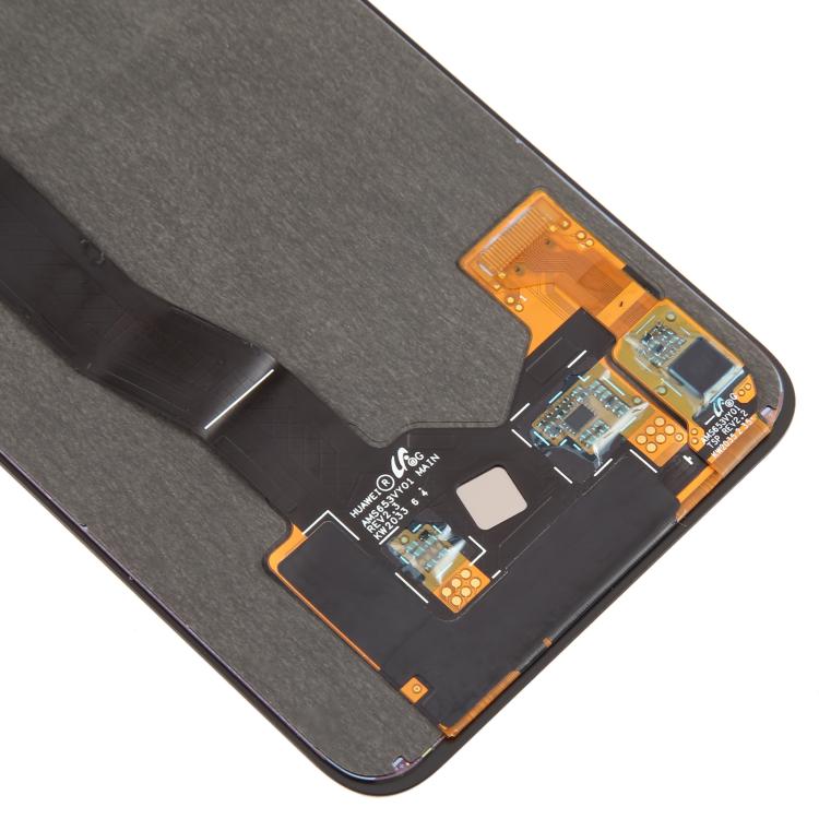 EDA005696103_4.jpg@931cff0c882eae0d6d814d6835214786