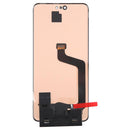 EDA005696104_2.jpg@7f1936a024c49cbbeed8e46598da2227