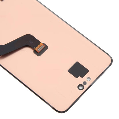 EDA005696104_3.jpg@b9df46a3c4ad41d792a10c59f0a8d127