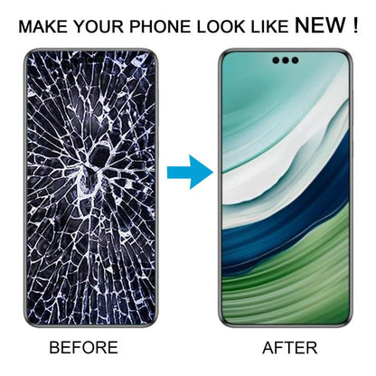 EDA005696104_5.jpg@31b5ab6acb7a7cbb6e19a880cfd062d7