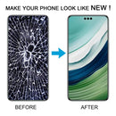 EDA005696104_5.jpg@31b5ab6acb7a7cbb6e19a880cfd062d7