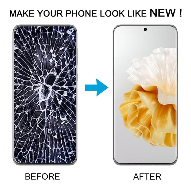 EDA005696105_5.jpg@e71f4409f96a77351854a37c75ad4575