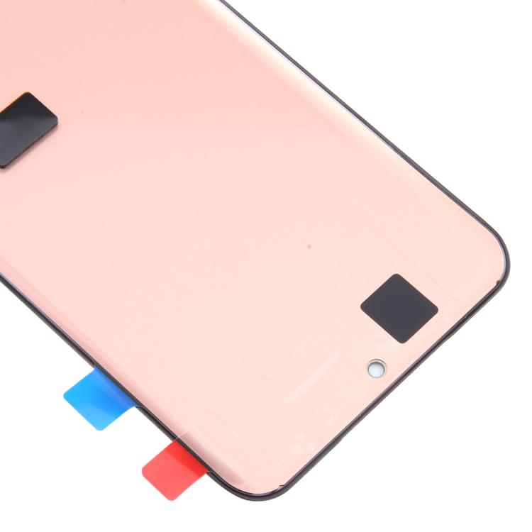 EDA005696106_3.jpg@e73ac6a94a53438c212c56ab42634c17