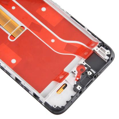 EDA005696402_4.jpg@bf36385c0f01c13f0f4f85dcbf6fb302