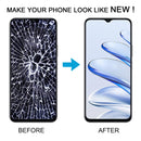 EDA005696501_5.jpg@2bdfc100a71df59d0aad4cc7ab8abedc