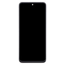 EDA005696504_1.jpg@ac0a4abf913ac20609d859a1519abe01