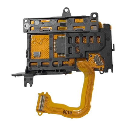 EDA005699802_2.jpg@32ce7815d2fa7e42ccf12490d924a37b