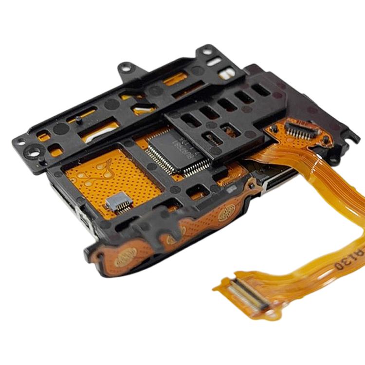 EDA005699802_4.jpg@0b407141f63533b54151ec34da598450