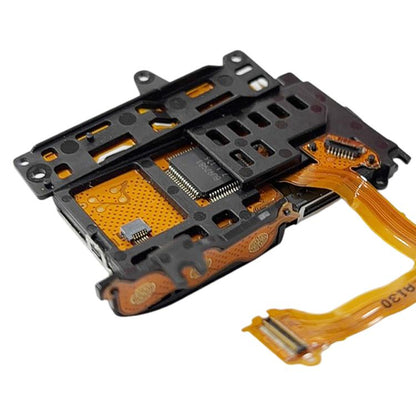 EDA005699802_4.jpg@0b407141f63533b54151ec34da598450