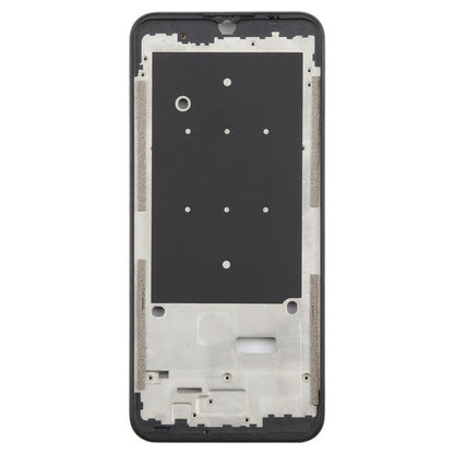 EDA005712007_1.jpg@f5e38608fd85014845183c6180cf9ed2