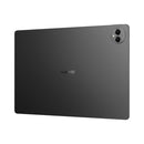 EDA005722101A_2.jpg@69cac6edbb20fc800c5bda2d1d05d5fe