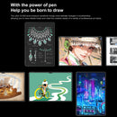 EDA0057221_B12.jpg@006efa687bc97cb37bbaf85c09e40708